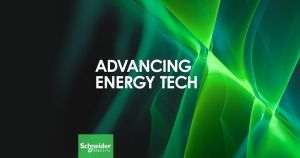 Schneider Electric: Cum poate infrastructura centrelor de date din era AI să facă faţă schimbărilor climatice